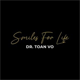 Smiles for Life Dental Care