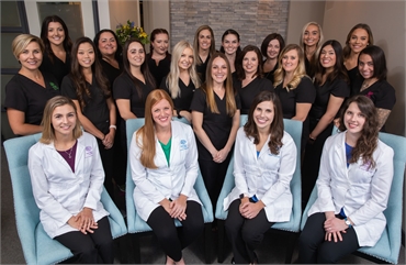 Family Dentist Highlands Ranch CO