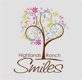 Highlands Ranch Smiles