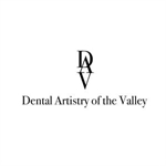 Dental Artistry of the Valley