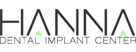 Hanna Dental Implant Center