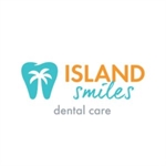 Island Smiles Dental Care