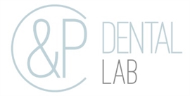 C and P Dental Lab