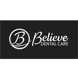 Believe Dental Care