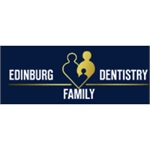 Edinburg Family Dentistry