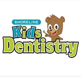 Shoreline Kids Dentistry