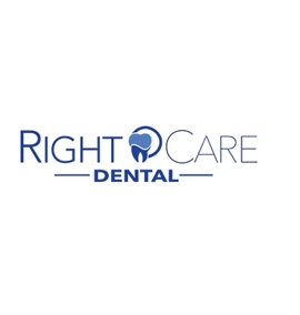 Right Care Dental