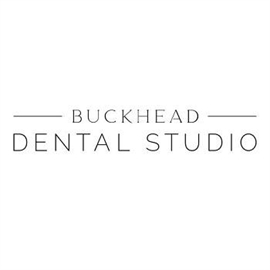 Buckhead Dental Studio