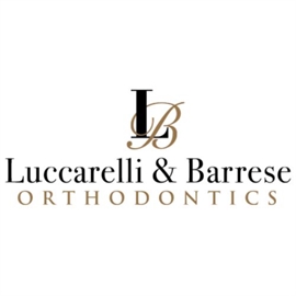 Luccarelli and Barrese Orthodontics