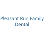 Pleasant Run Family Dental