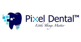 Pixel Dental