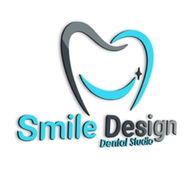 Smile Design Dental Studio