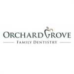 Orchard Grove Family Dentistry