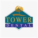 Tower Dental