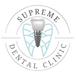 Supreme Dentist Stamford  Dental Implant Specialist and Emergency Dentist