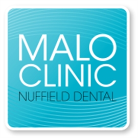 Malo Clinic Nuffield Dental