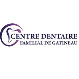Centre Dentaire Familial de Gatineau