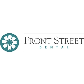 Front Street Dental
