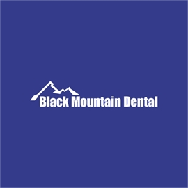 Black Mountain Dental