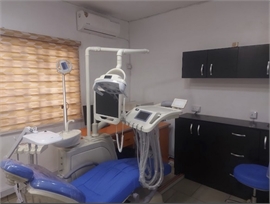 Prandelli Dental Clinic