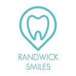 Signature Smile Dental Randwick Smiles Dental Clinic