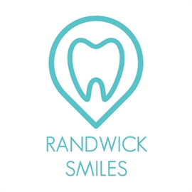 Signature Smile Dental Randwick Smiles Dental Clinic