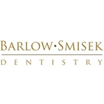 Barlow Smisek Dentistry