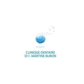 Clinique Dentaire Dre Martine Buron