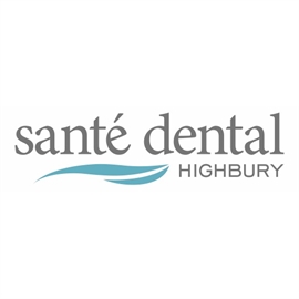 Sante Dental Highbury