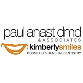 Kimberly Smiles Cosmetic and General Dentistry
