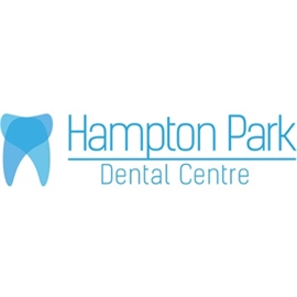 Hampton Park Dental Centre