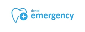 Emergency Dentists Stockport
