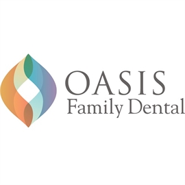 Oasis Family Dental Red River Rd