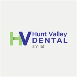 Hunt Valley Dental