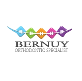 Bernuy Orthodontic Specialists Georgetown