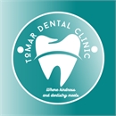 Tomar Dental Clinic 
