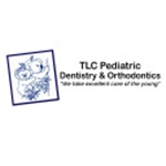 TLC Pediatric Dentistry and Orthodontics