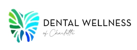 Dental Wellness of Charlotte