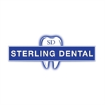 Sterling Dental Group Mountainview Rd.