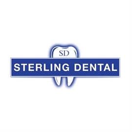 Sterling Dental Group Mountainview Rd.