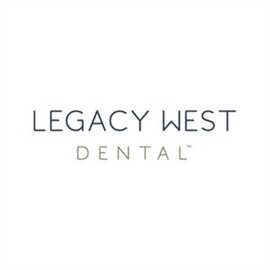 Legacy West Dental