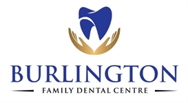 Burlington Family Dental Centre