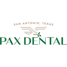 Pax Dental
