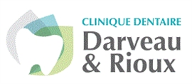 Clinique dentaire Darveau et Rioux