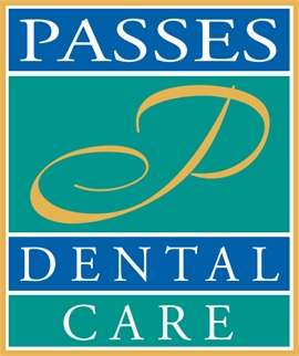 Passes Dental Care