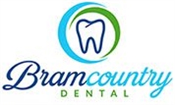 Bramcountry Dental