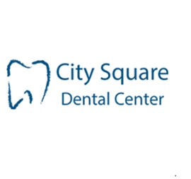 City Square Dental Center