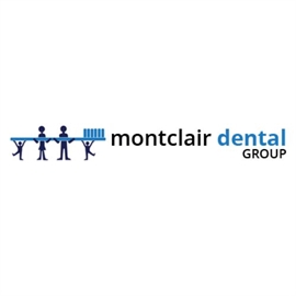 Montclair Dental Group