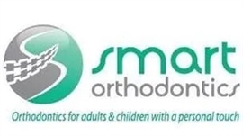 Smart Orthodontics
