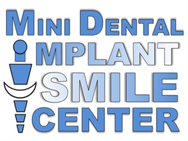 Dental Implant Smiles